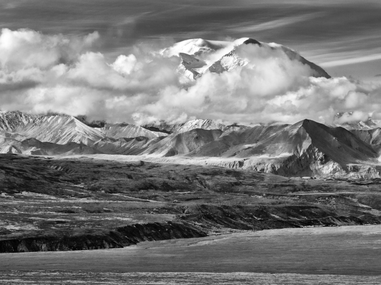 Alaska Image